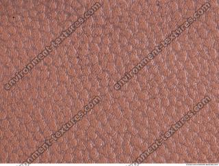 photo texture of leather